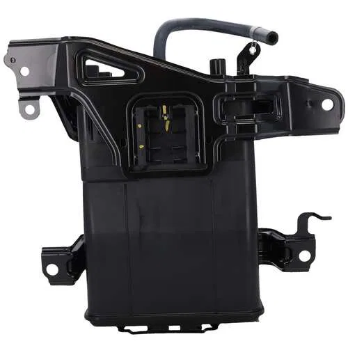 EVP0964 – MOTOR RAD AM Vapor Canister, OE Replacement